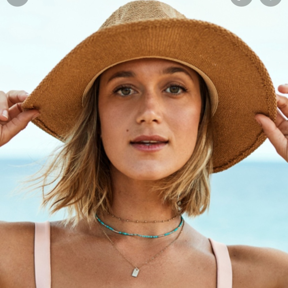 Women Hat